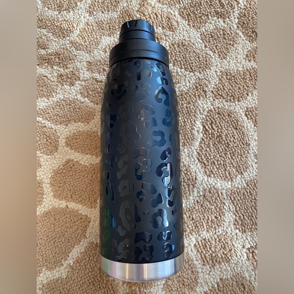 Hydra peak 32oz